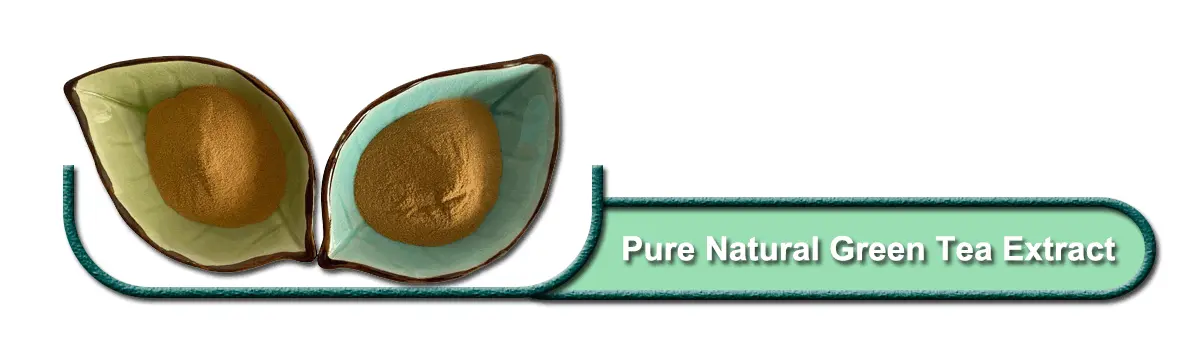 Pure Natural Green Tea Extract.gif Pure Natural Green Tea Extract.gif